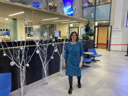 Отзыв покупателя Ramonki - Юлия фото №1