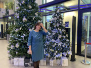 Отзыв покупателя Ramonki - Юлия фото №2