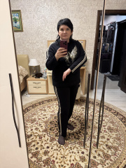 Отзыв покупателя Ramonki - Колесникова Наталья Александровна фото №1