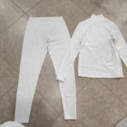 Отзыв покупателя Ramonki - Маргарита фото №2