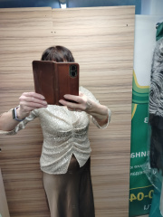 Отзыв покупателя Ramonki - Елена фото №2