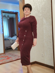 Отзыв покупателя Ramonki - Ирина фото №1