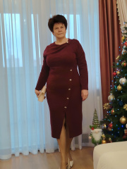 Отзыв покупателя Ramonki - Ирина фото №3