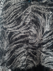 Отзыв покупателя Ramonki - Сергеева Наталья фото №1