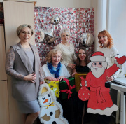 Отзыв покупателя Ramonki - Елена фото №1