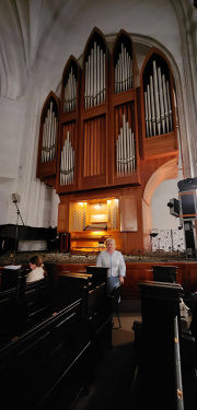 Отзыв покупателя Ramonki - Спиридонова Наталья Валерьевна фото №1