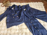 Отзыв покупателя Ramonki - Лариса фото №2