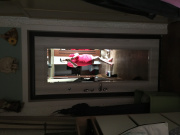 Отзыв покупателя Ramonki - Смирнова Светлана Николаевна  фото №1