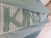 Отзыв покупателя Ramonki - Plyushcheva Margarita фото №1