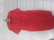 Отзыв покупателя Ramonki - Галинская Евгения Николаевна фото №1