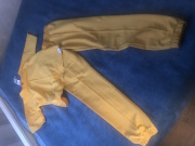 Отзыв покупателя Ramonki - Стенникова Галина Александровна  фото №1