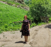 Отзыв покупателя Ramonki - Анжелина фото №1