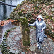 Отзыв покупателя Ramonki - Анжелина фото №1