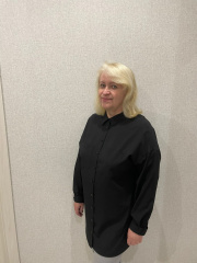 Отзыв покупателя Ramonki - Садовская С.П. фото №1