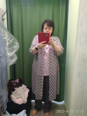 Отзыв покупателя Ramonki - Кутергина Ольга  фото №1