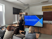 Отзыв покупателя Ramonki - Спиридонова Наталья Валерьевна фото №1