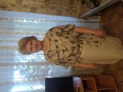 Отзыв покупателя Ramonki - Пятых Светлана Владимировна фото №2