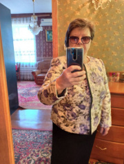 Отзыв покупателя Ramonki - Лариса Ивановна Ишутина фото №1