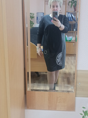 Отзыв покупателя Ramonki - мухортова зоя Николаевна фото №2