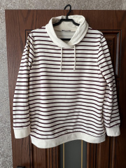 Отзыв покупателя Ramonki - Слука Светлана Александровна фото №1