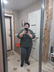 Отзыв покупателя Ramonki - Тиханова Елена Александровна фото №1