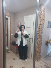 Отзыв покупателя Ramonki - Тиханова Елена Александровна фото №1