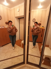 Отзыв покупателя Ramonki - Tatyana Nalimova фото №1