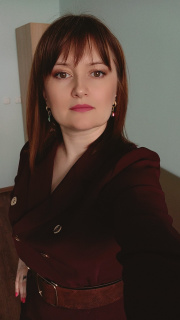 Отзыв покупателя Ramonki - Ковальчук Наталья Васильевна  фото №1