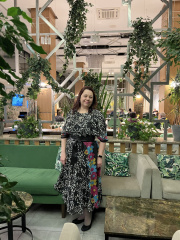 Отзыв покупателя Ramonki - Евгеньевна фото №1