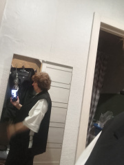 Отзыв покупателя Ramonki - Минькина Елена Степановна фото №1