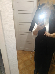 Отзыв покупателя Ramonki - Минькина Елена Степановна фото №2