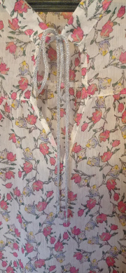 Отзыв покупателя Ramonki - Фурса Вероника Болеславовна фото №2