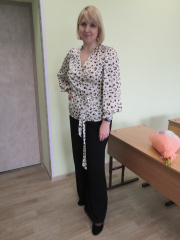 Отзыв покупателя Ramonki - Мария фото №1