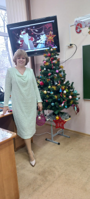 Отзыв покупателя Ramonki - Елена фото №1