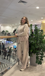 Отзыв покупателя Ramonki - Татьяна фото №1