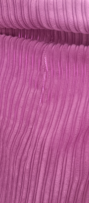 Отзыв покупателя Ramonki - Харина Татьяна Васильевна фото №2