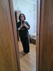 Отзыв покупателя Ramonki - Радышева Оксана Анатольевна фото №1