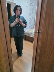 Отзыв покупателя Ramonki - Радышева Оксана Анатольевна фото №2