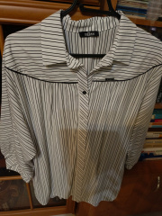 Отзыв покупателя Ramonki - Шеваничева Зоя фото №1