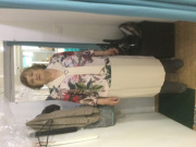 Отзыв покупателя Ramonki - Смирнова Лариса фото №1