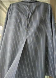 Отзыв покупателя Ramonki - Галина фото №1