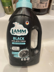 Отзыв покупателя Ramonki - Глинкина Ольга александровна фото №1