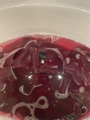 Отзыв покупателя Ramonki - Глинкина Ольга александровна фото №2