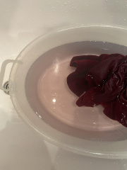 Отзыв покупателя Ramonki - Глинкина Ольга александровна фото №3