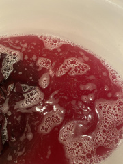 Отзыв покупателя Ramonki - Глинкина Ольга александровна фото №4