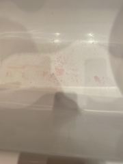 Отзыв покупателя Ramonki - Глинкина Ольга александровна фото №5