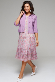 Отзыв покупателя Ramonki - наталья фото №1