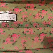 Отзыв покупателя Ramonki - Кармокова  фото №2