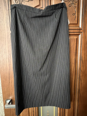 Отзыв покупателя Ramonki - Слука Светлана Александровна фото №1