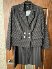 Отзыв покупателя Ramonki - Слука Светлана Александровна фото №2